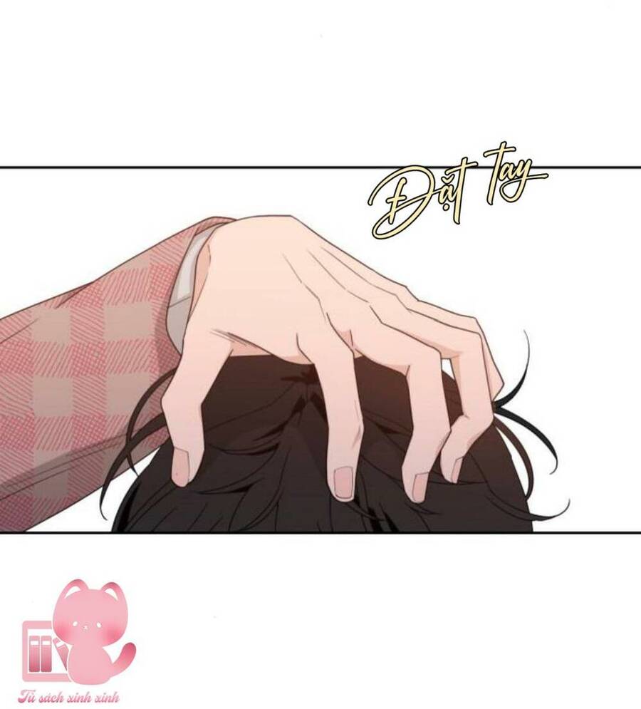 Vận May Không Ngờ Chap 13 - Next Chap 14
