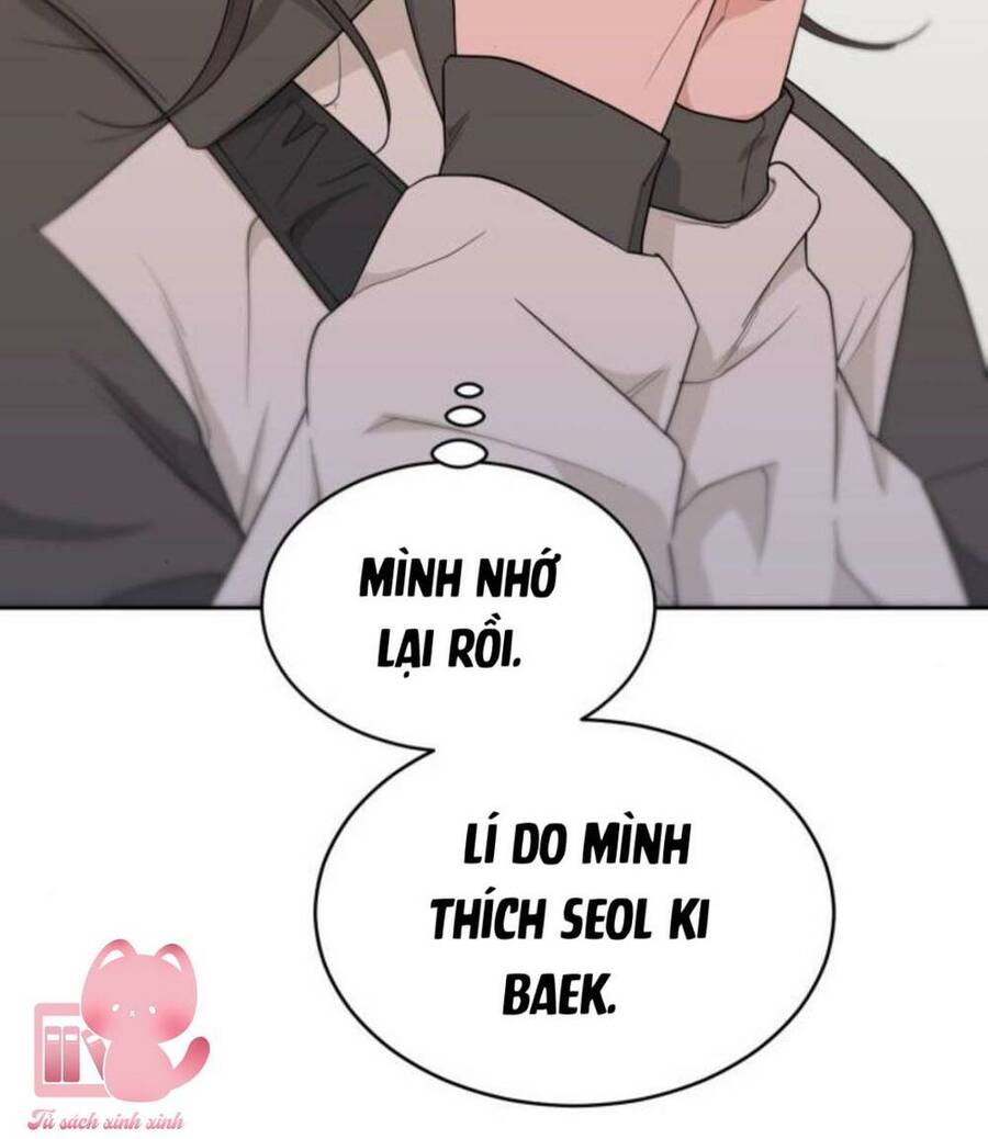 Vận May Không Ngờ Chap 13 - Next Chap 14