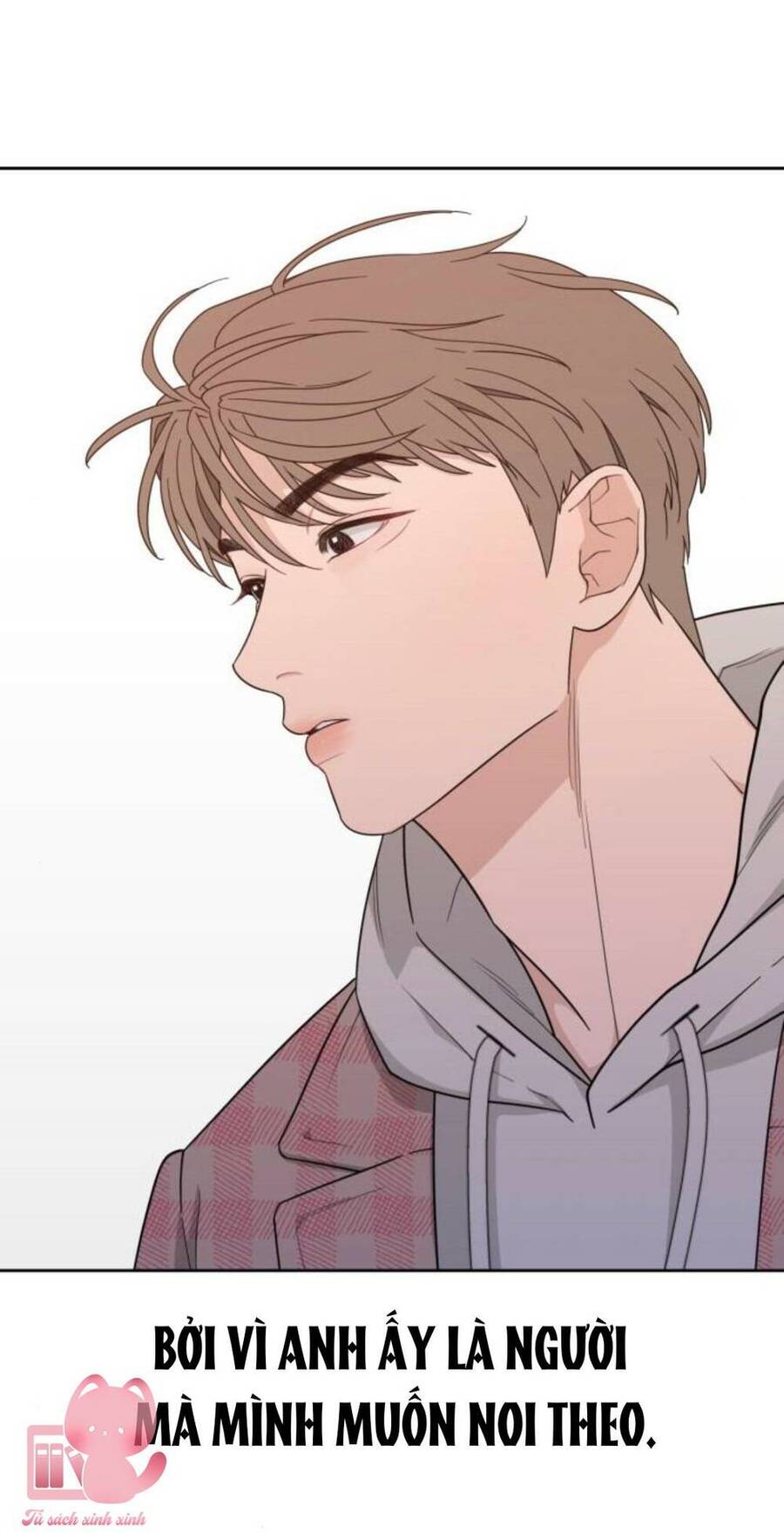 Vận May Không Ngờ Chap 13 - Next Chap 14