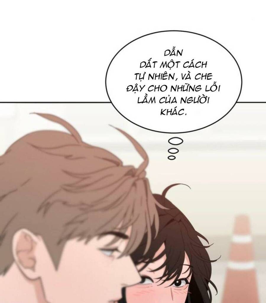 Vận May Không Ngờ Chap 13 - Next Chap 14