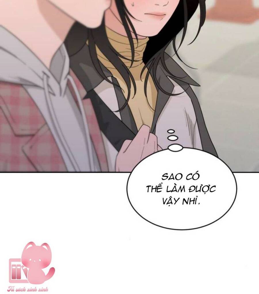 Vận May Không Ngờ Chap 13 - Next Chap 14