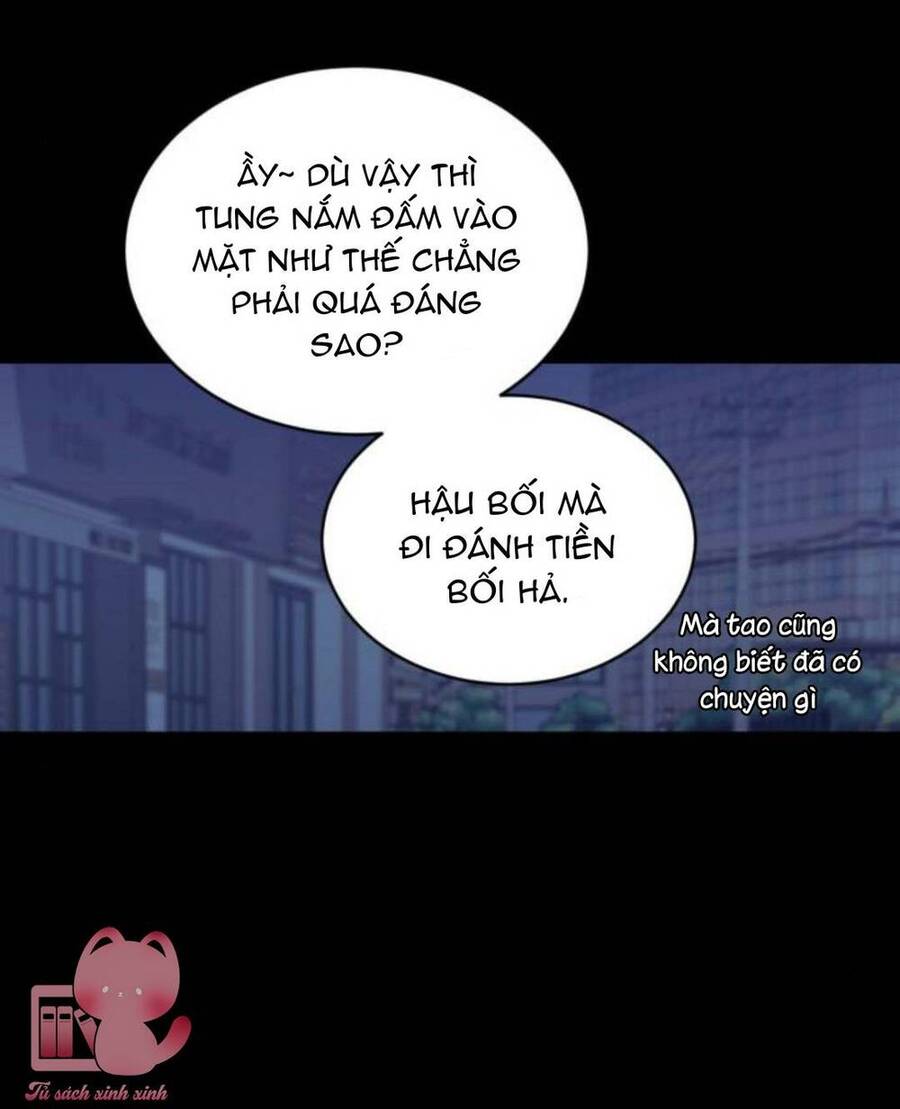 Vận May Không Ngờ Chap 13 - Next Chap 14