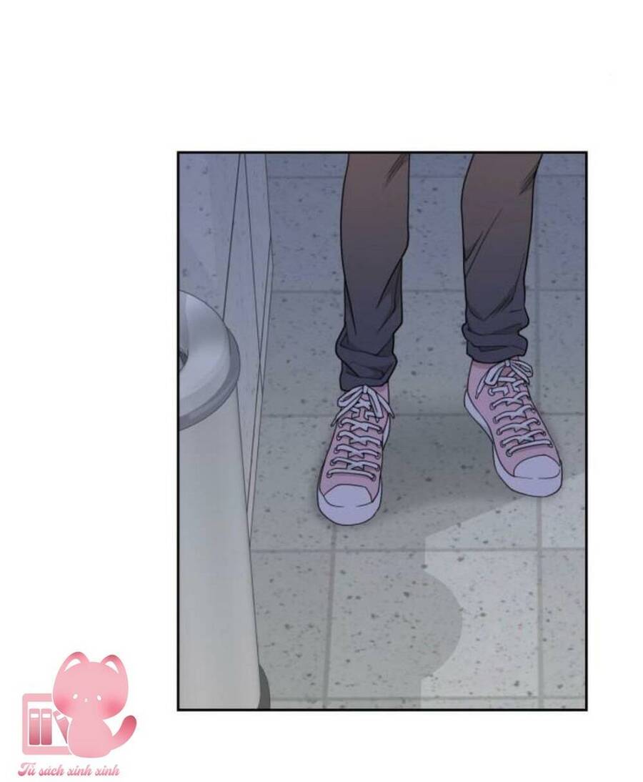 Vận May Không Ngờ Chap 13 - Next Chap 14