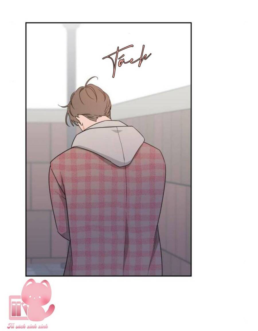 Vận May Không Ngờ Chap 13 - Next Chap 14