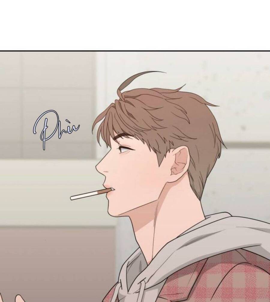 Vận May Không Ngờ Chap 13 - Next Chap 14