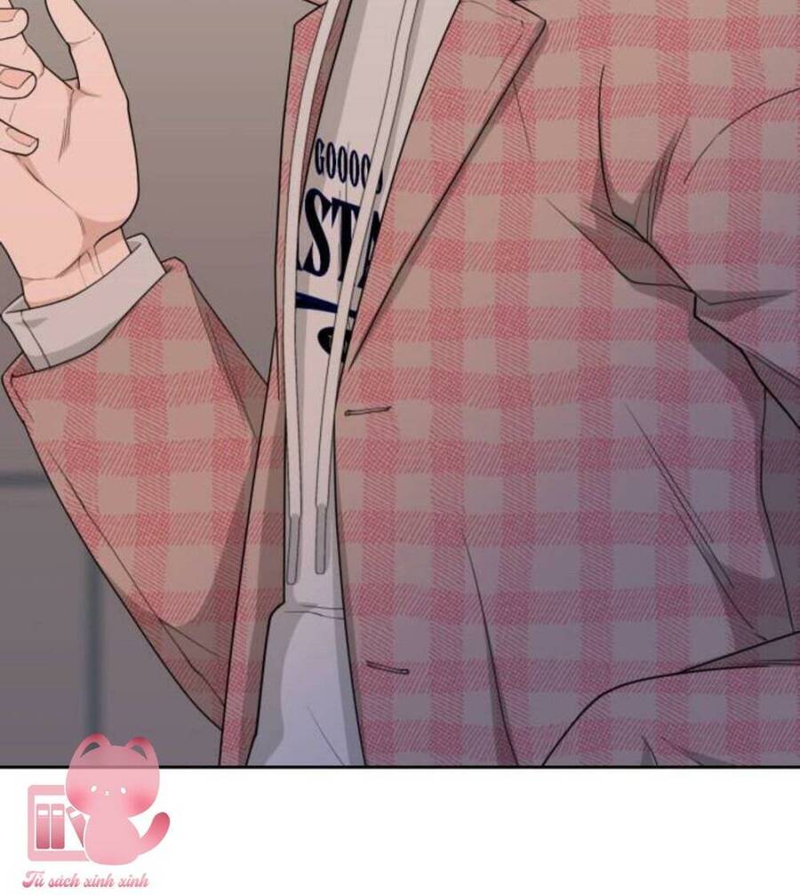 Vận May Không Ngờ Chap 13 - Next Chap 14