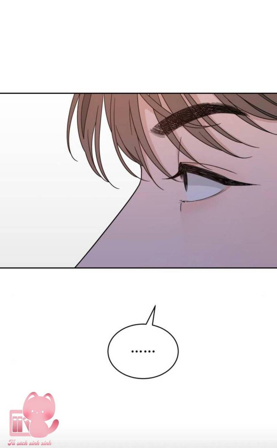 Vận May Không Ngờ Chap 13 - Next Chap 14