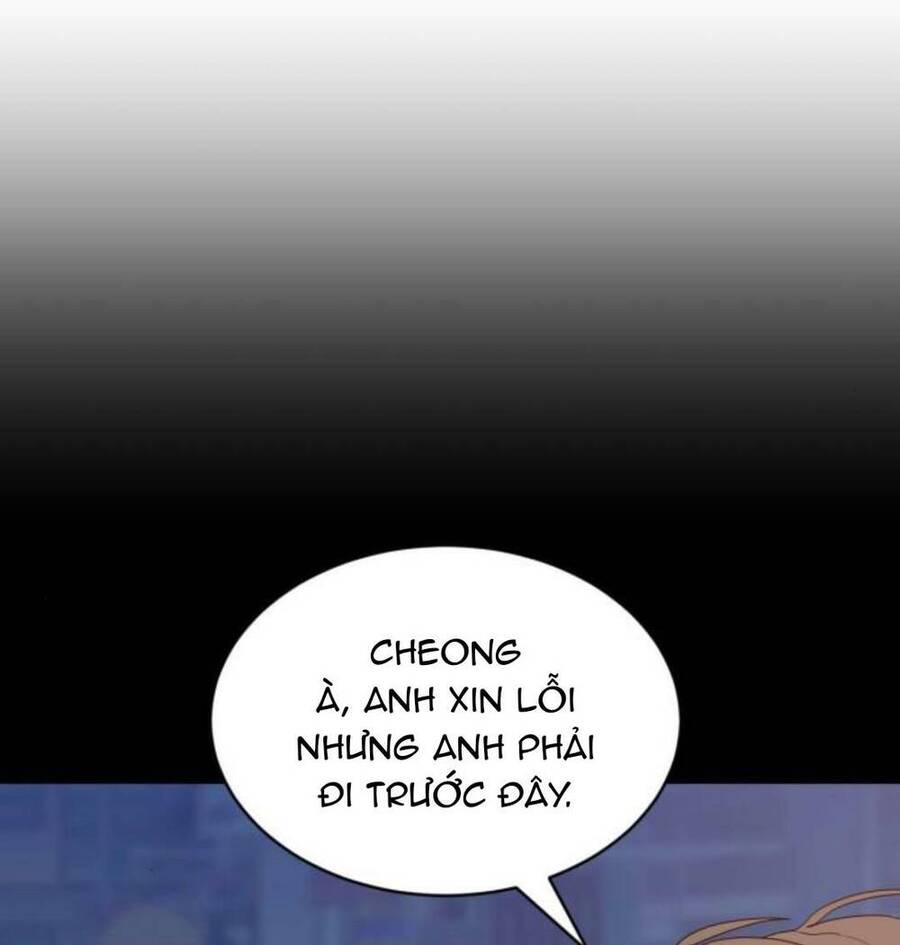 Vận May Không Ngờ Chap 13 - Next Chap 14