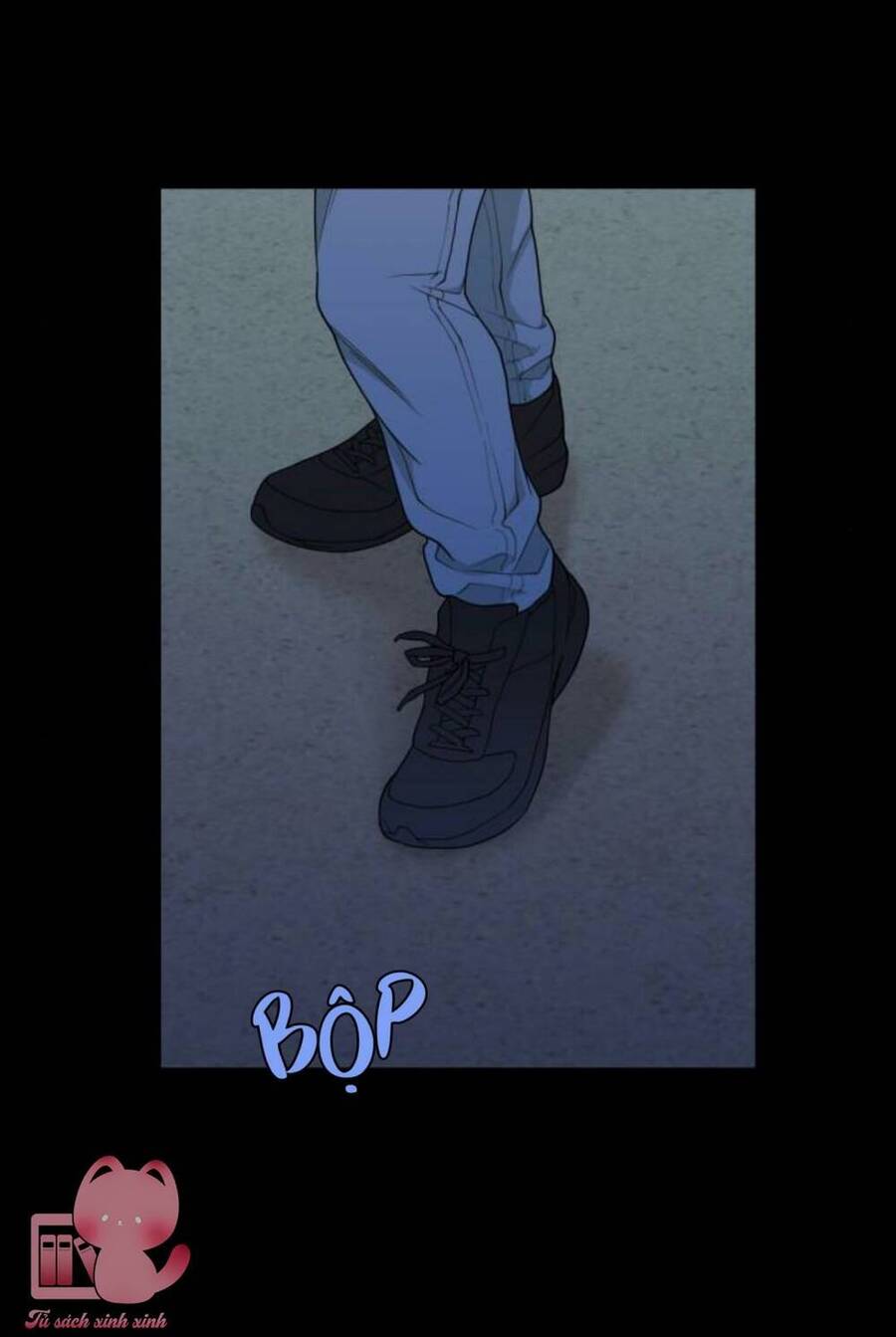 Vận May Không Ngờ Chap 13 - Next Chap 14