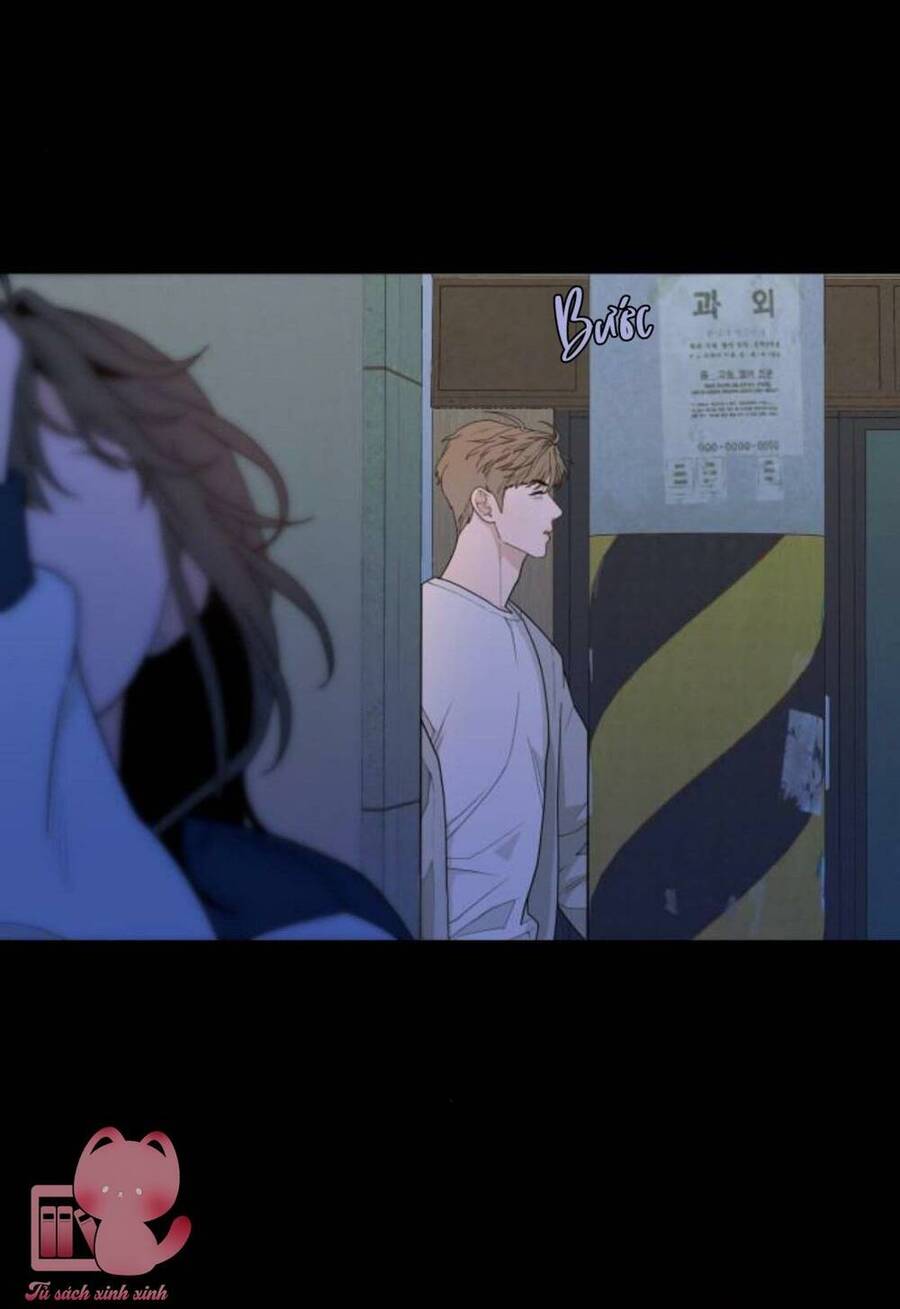 Vận May Không Ngờ Chap 13 - Next Chap 14
