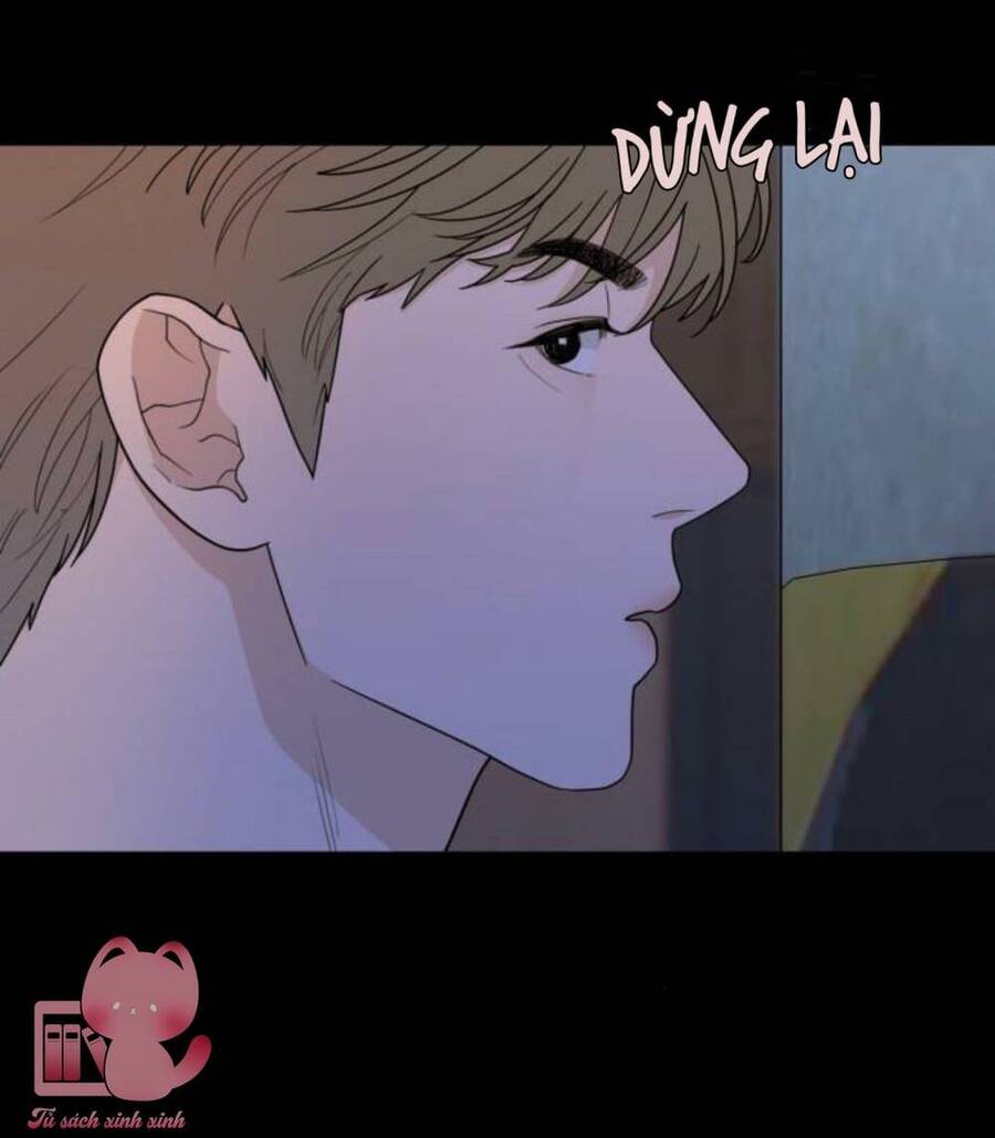 Vận May Không Ngờ Chap 13 - Next Chap 14