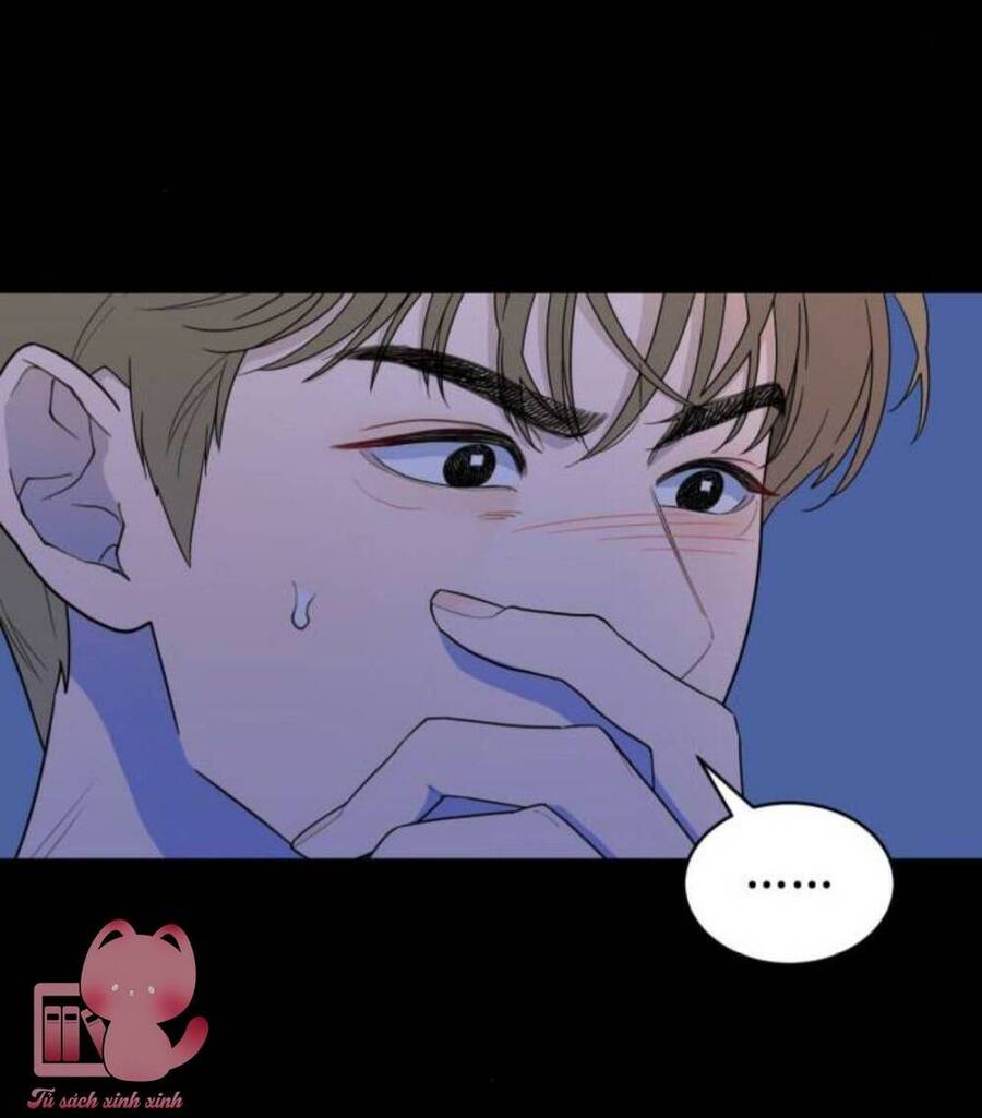 Vận May Không Ngờ Chap 13 - Next Chap 14