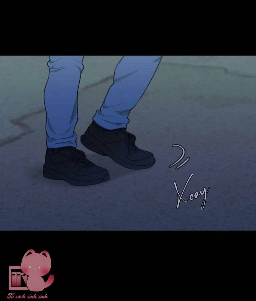 Vận May Không Ngờ Chap 13 - Next Chap 14