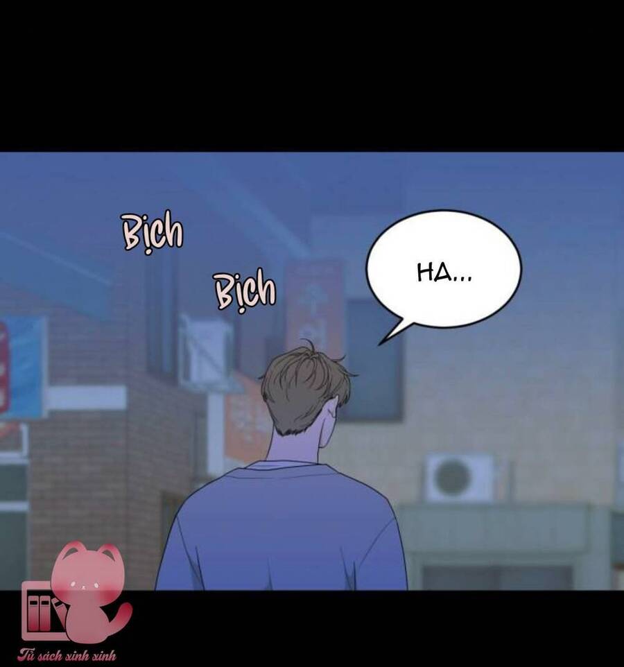 Vận May Không Ngờ Chap 13 - Next Chap 14