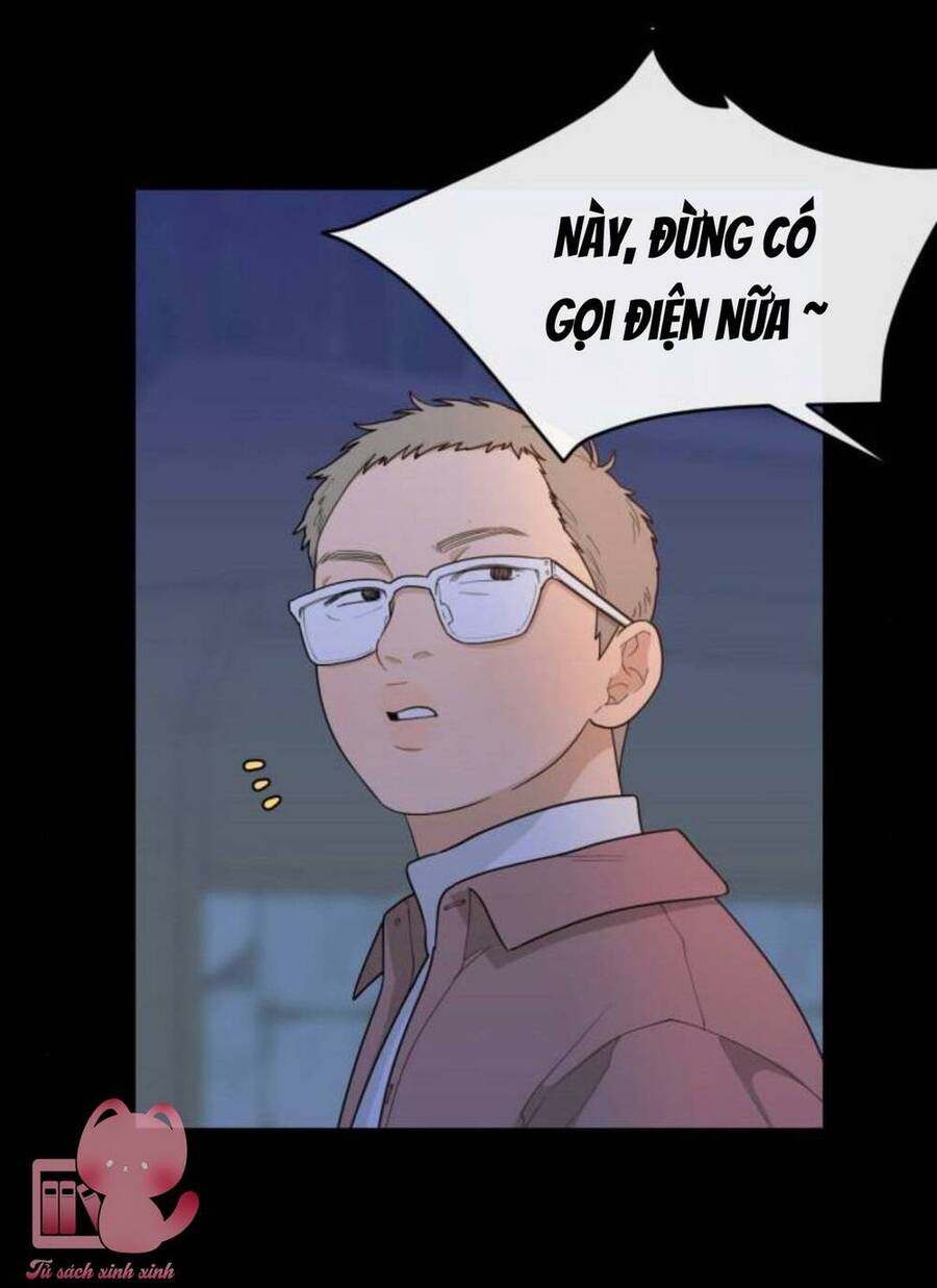 Vận May Không Ngờ Chap 13 - Next Chap 14