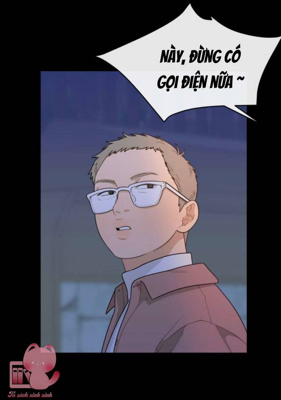 Vận May Không Ngờ Chap 13 - Next Chap 14