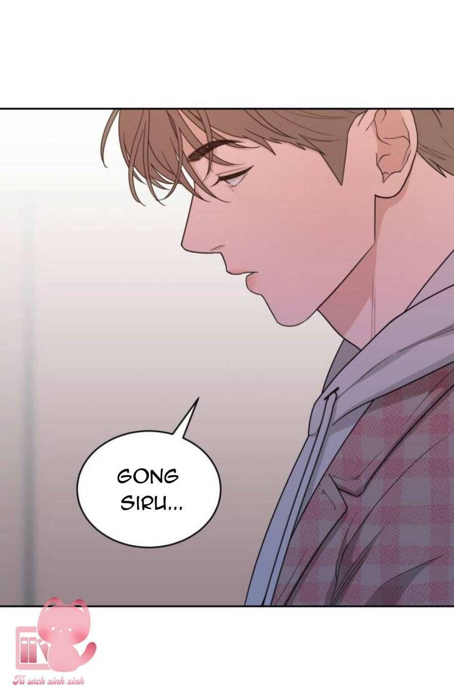 Vận May Không Ngờ Chap 13 - Next Chap 14