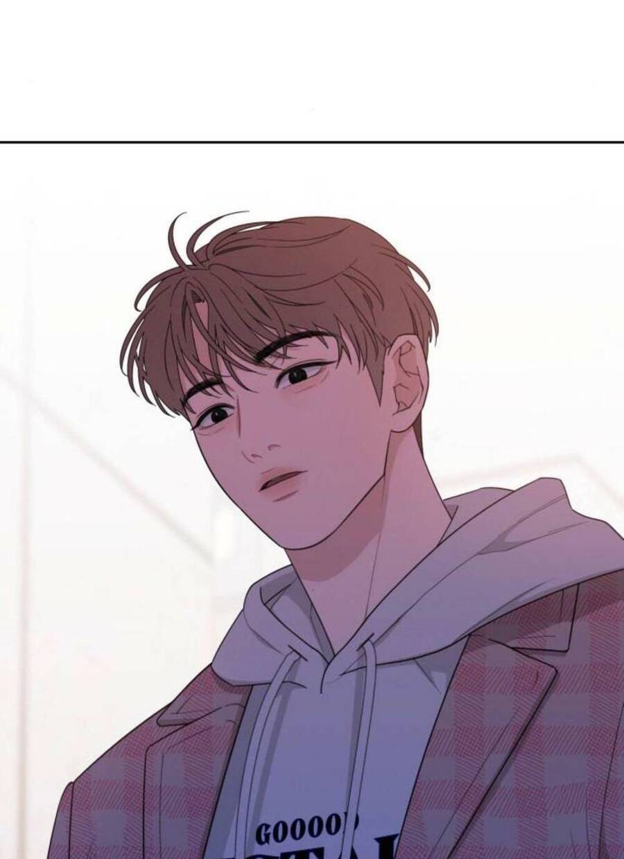 Vận May Không Ngờ Chap 13 - Next Chap 14