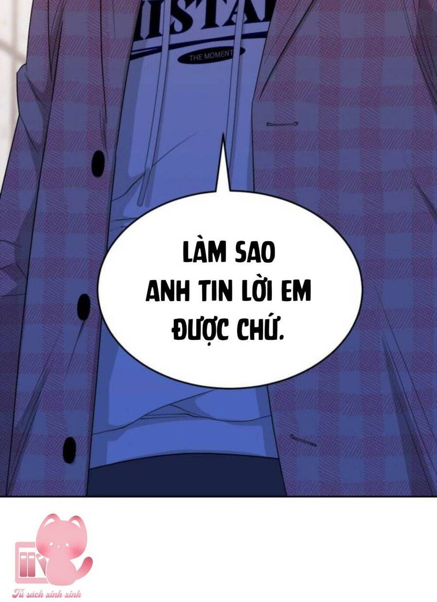 Vận May Không Ngờ Chap 13 - Next Chap 14