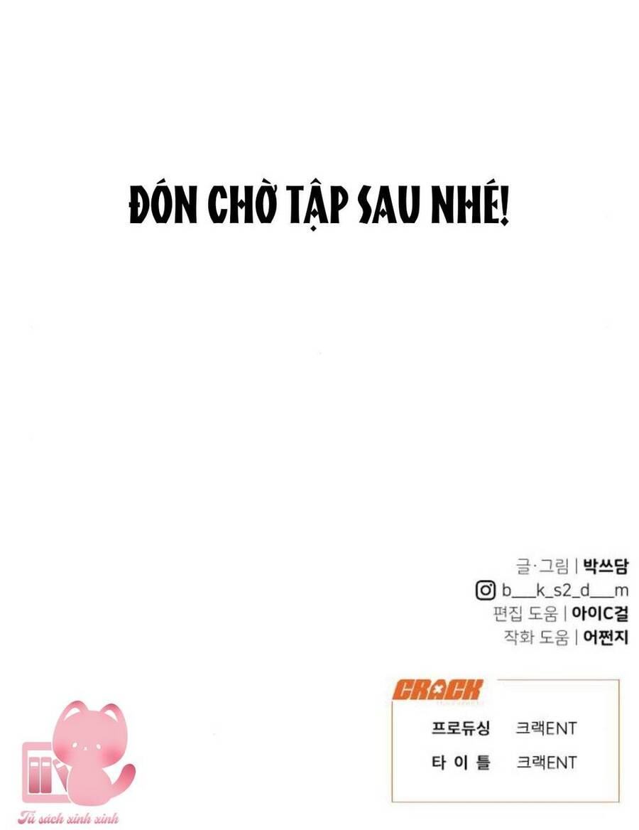 Vận May Không Ngờ Chap 13 - Next Chap 14