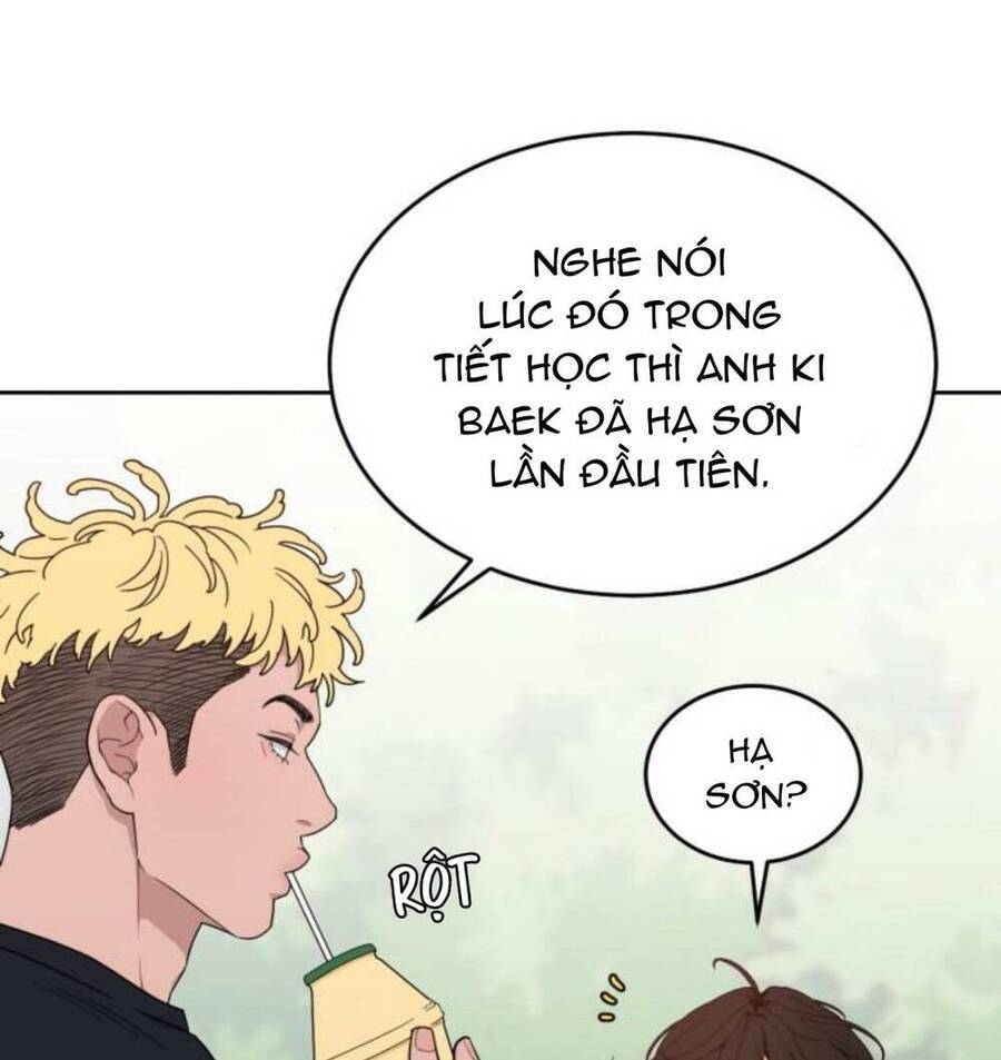 Vận May Không Ngờ Chap 14 - Next Chap 15