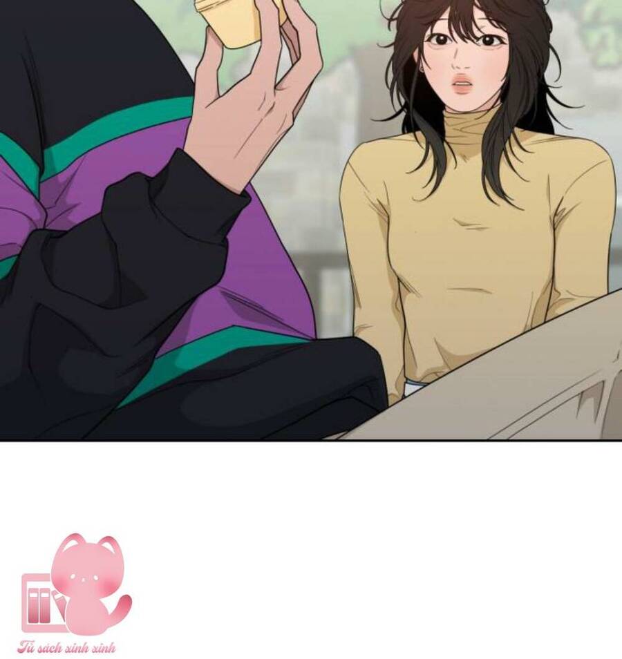 Vận May Không Ngờ Chap 14 - Next Chap 15