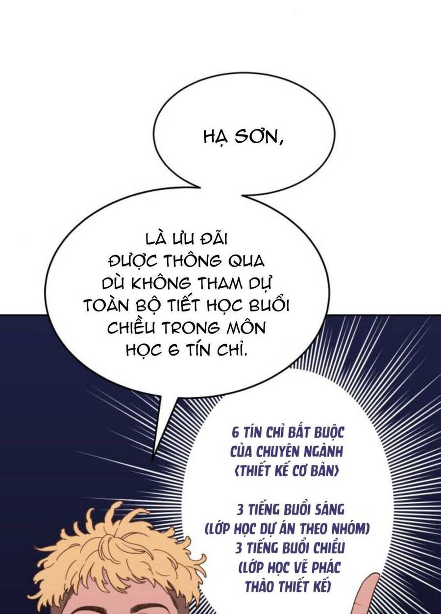 Vận May Không Ngờ Chap 14 - Next Chap 15