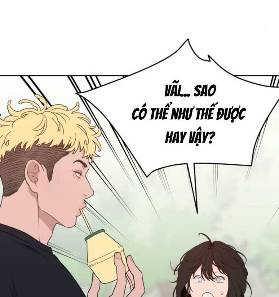 Vận May Không Ngờ Chap 14 - Next Chap 15