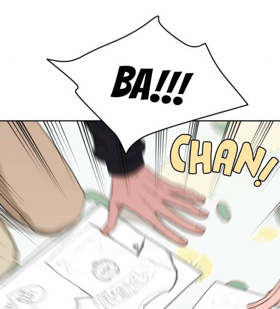 Vận May Không Ngờ Chap 14 - Next Chap 15