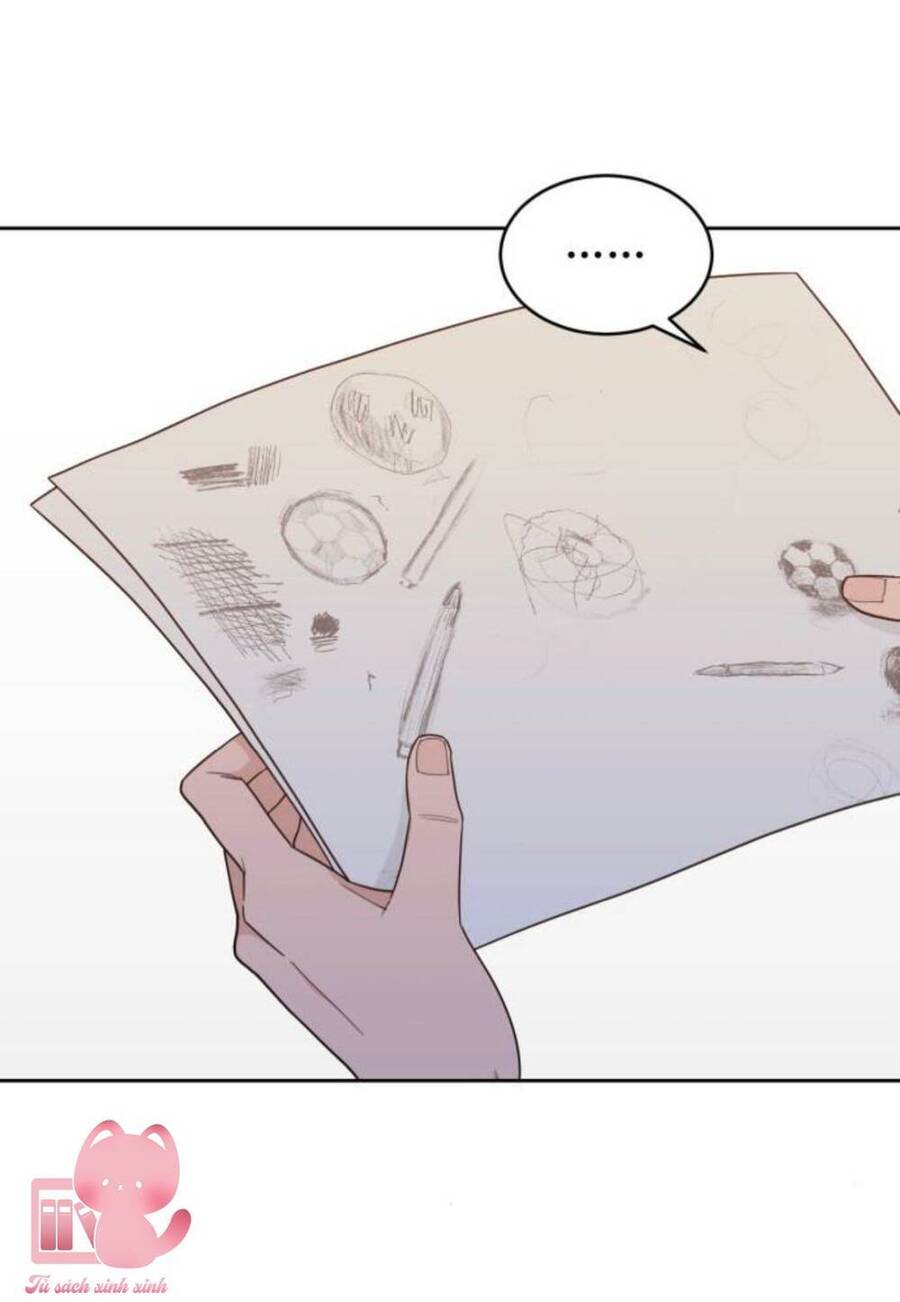 Vận May Không Ngờ Chap 14 - Next Chap 15