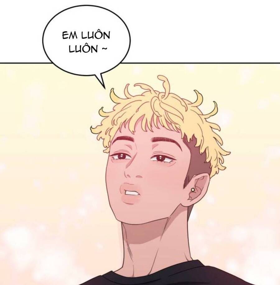 Vận May Không Ngờ Chap 14 - Next Chap 15