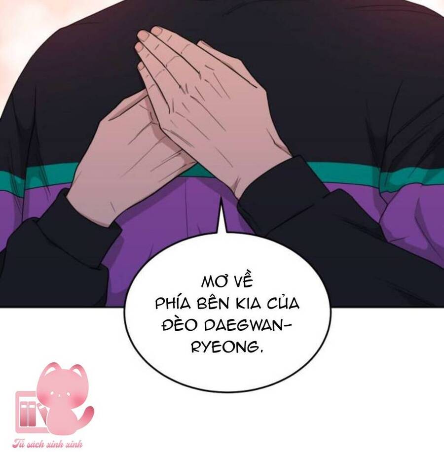 Vận May Không Ngờ Chap 14 - Next Chap 15