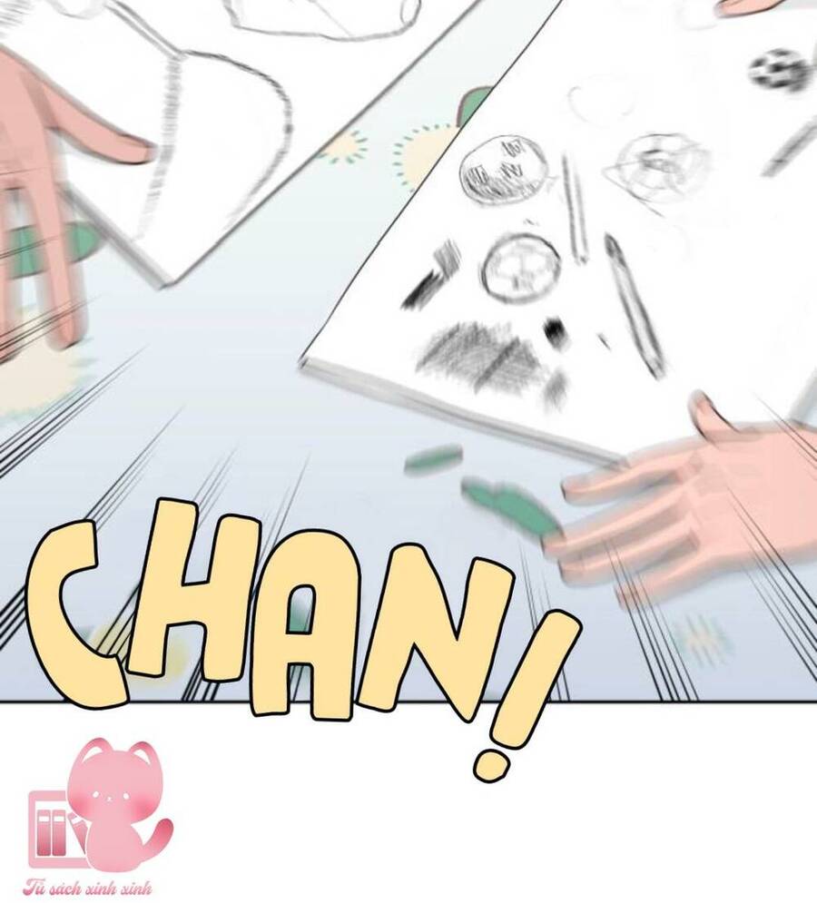 Vận May Không Ngờ Chap 14 - Next Chap 15