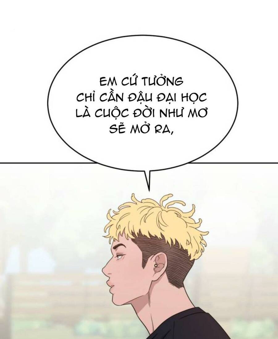 Vận May Không Ngờ Chap 14 - Next Chap 15