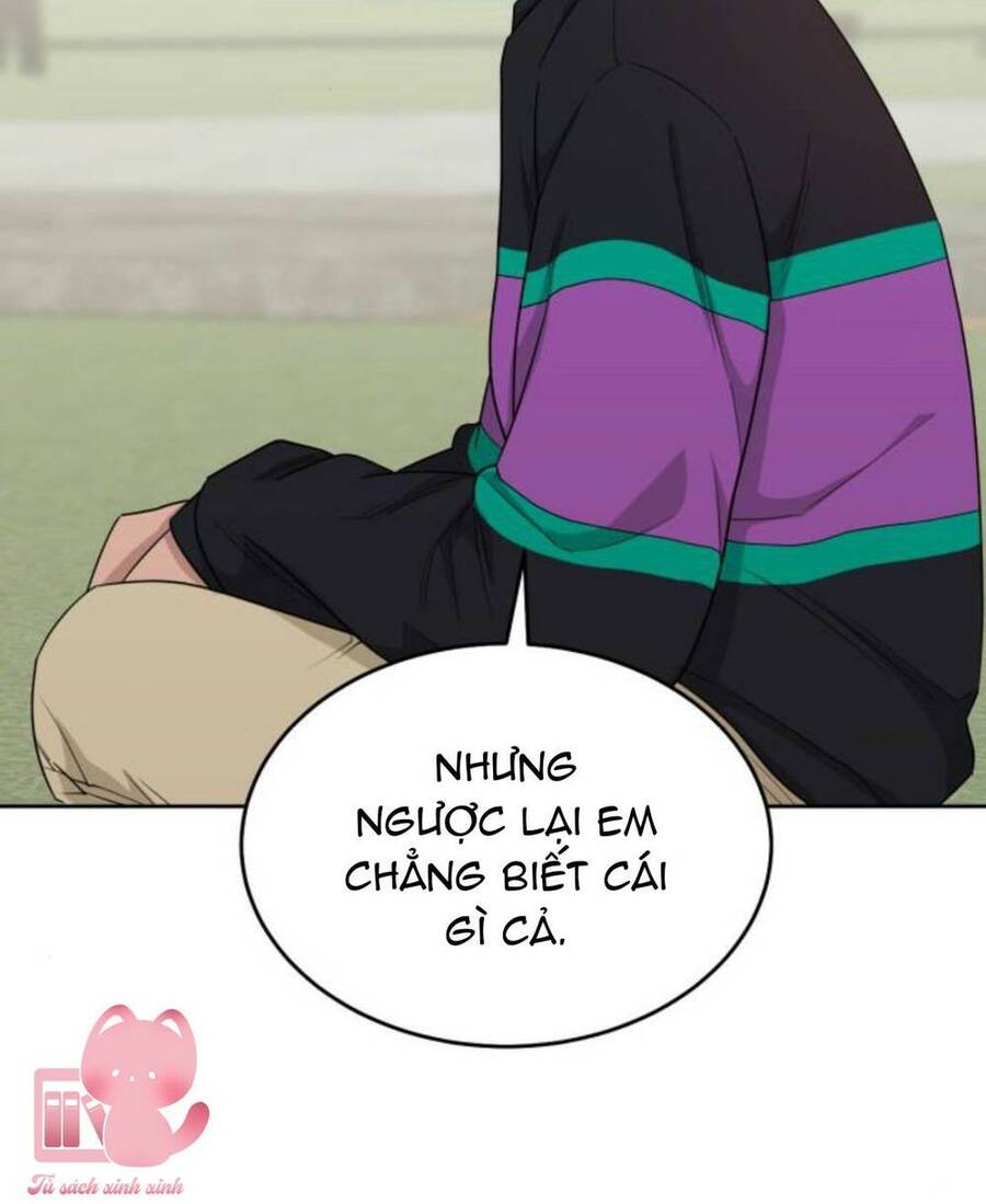 Vận May Không Ngờ Chap 14 - Next Chap 15