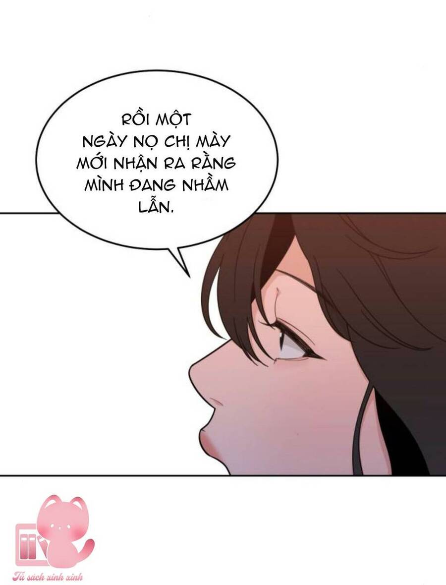 Vận May Không Ngờ Chap 14 - Next Chap 15