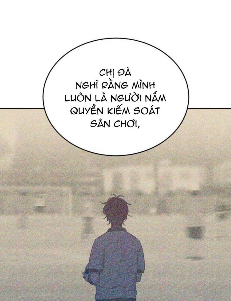 Vận May Không Ngờ Chap 14 - Next Chap 15