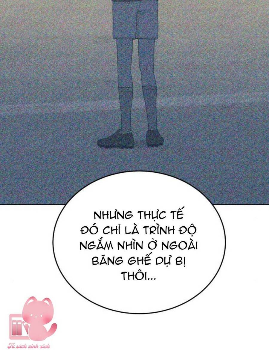 Vận May Không Ngờ Chap 14 - Next Chap 15