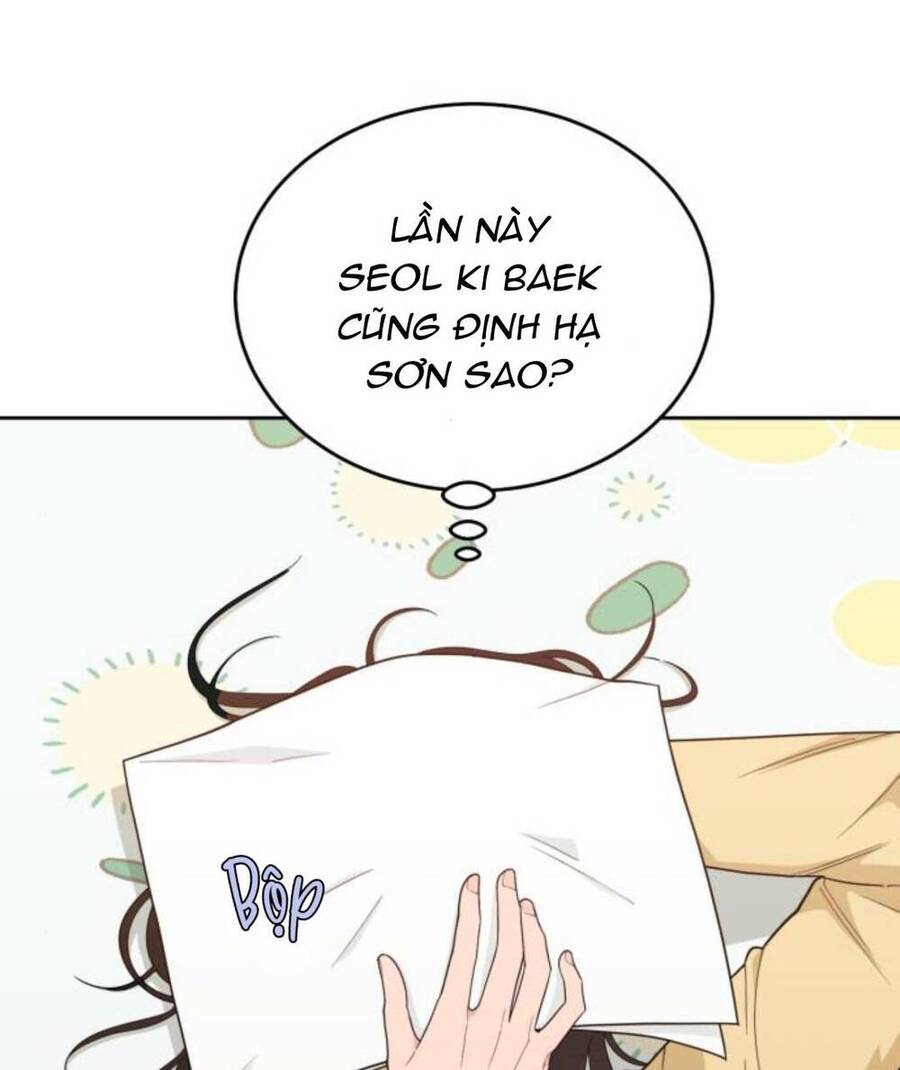 Vận May Không Ngờ Chap 14 - Next Chap 15