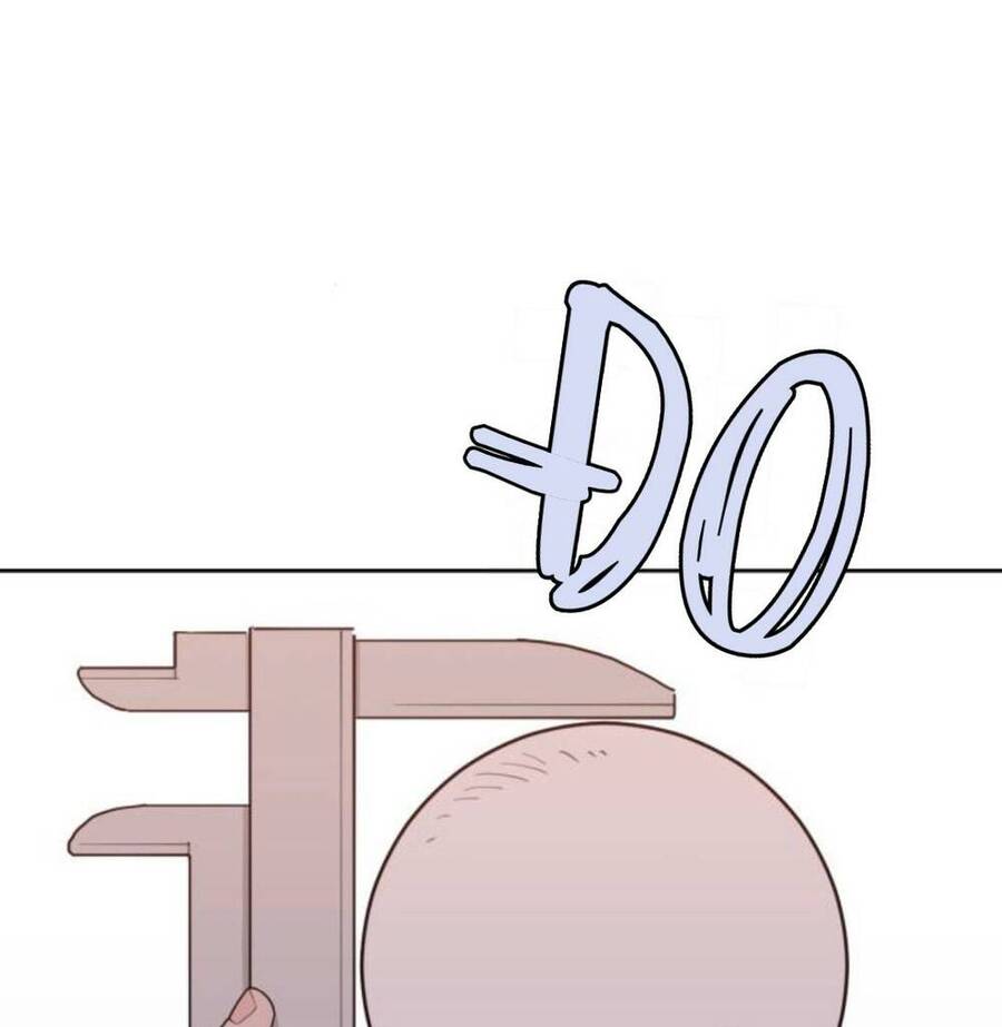 Vận May Không Ngờ Chap 14 - Next Chap 15