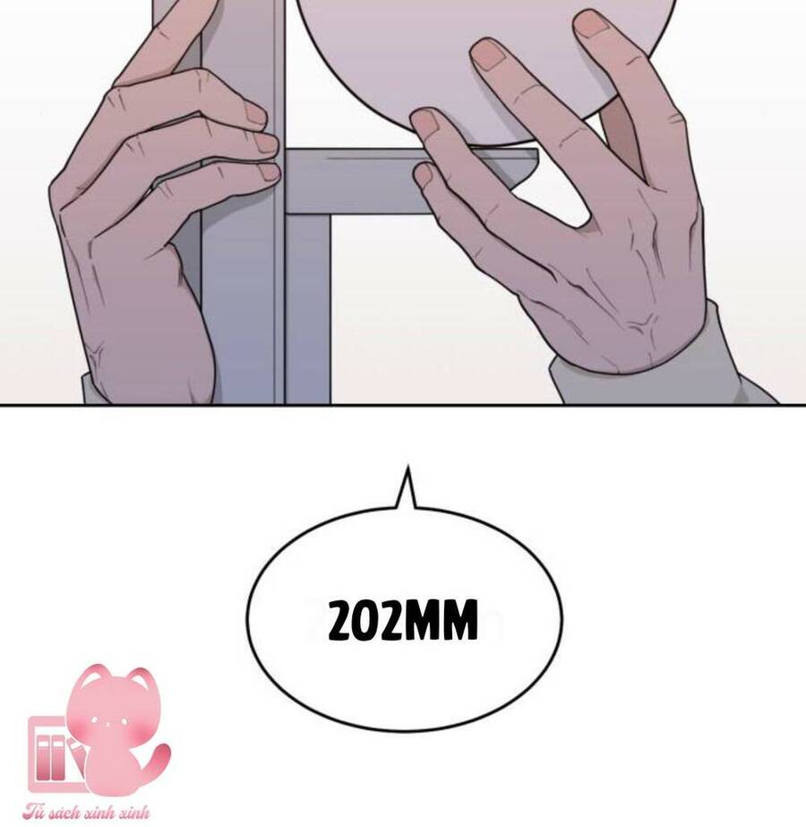 Vận May Không Ngờ Chap 14 - Next Chap 15
