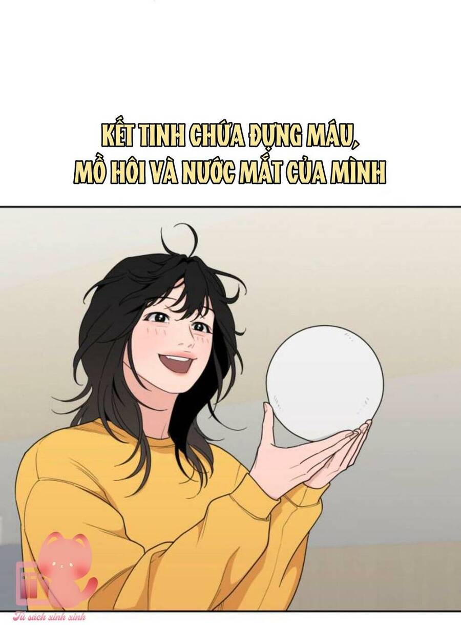 Vận May Không Ngờ Chap 14 - Next Chap 15