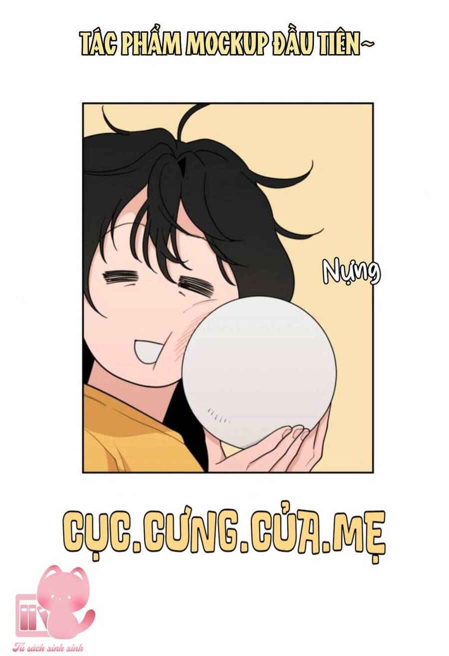 Vận May Không Ngờ Chap 14 - Next Chap 15