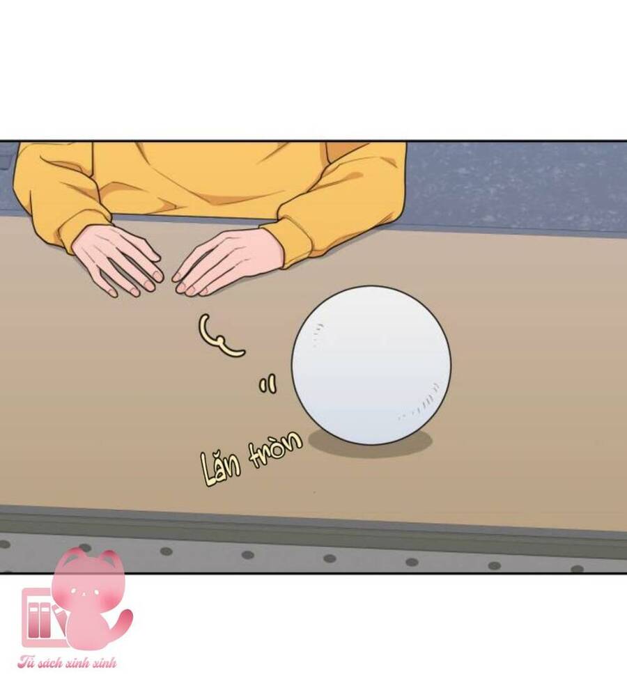 Vận May Không Ngờ Chap 14 - Next Chap 15