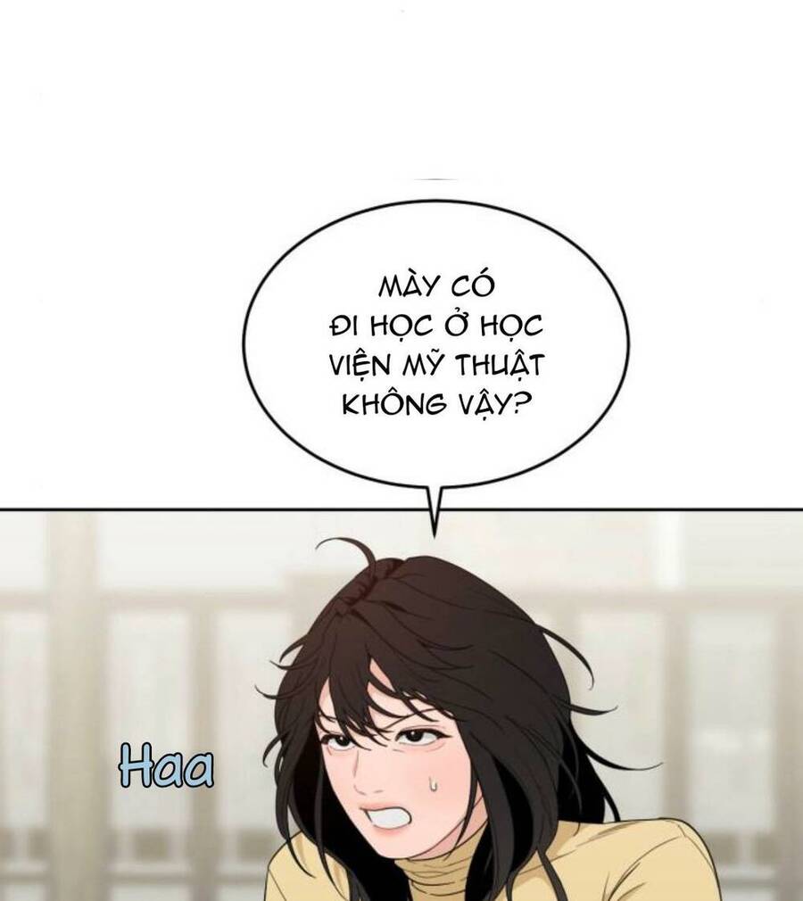 Vận May Không Ngờ Chap 14 - Next Chap 15