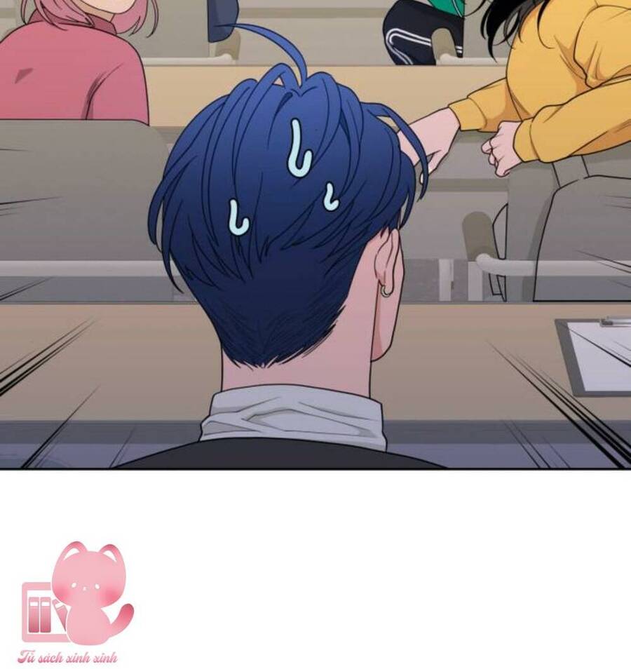 Vận May Không Ngờ Chap 14 - Next Chap 15