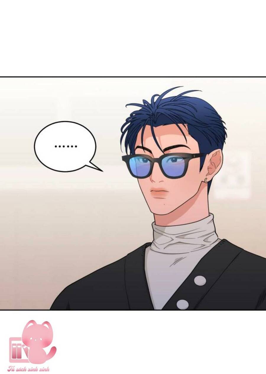 Vận May Không Ngờ Chap 14 - Next Chap 15