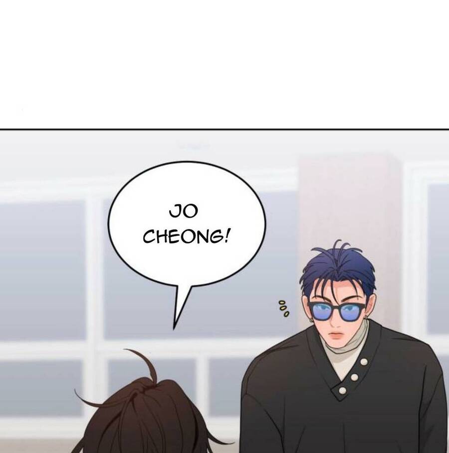 Vận May Không Ngờ Chap 14 - Next Chap 15