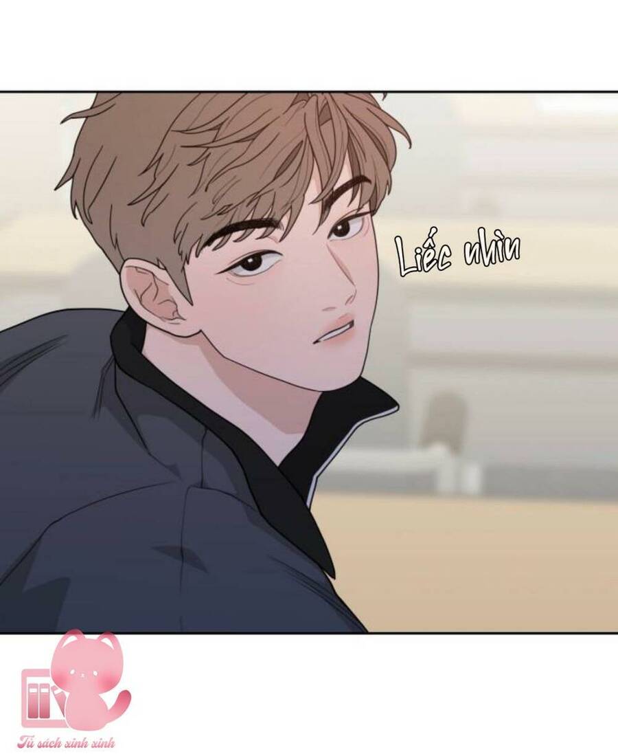 Vận May Không Ngờ Chap 14 - Next Chap 15