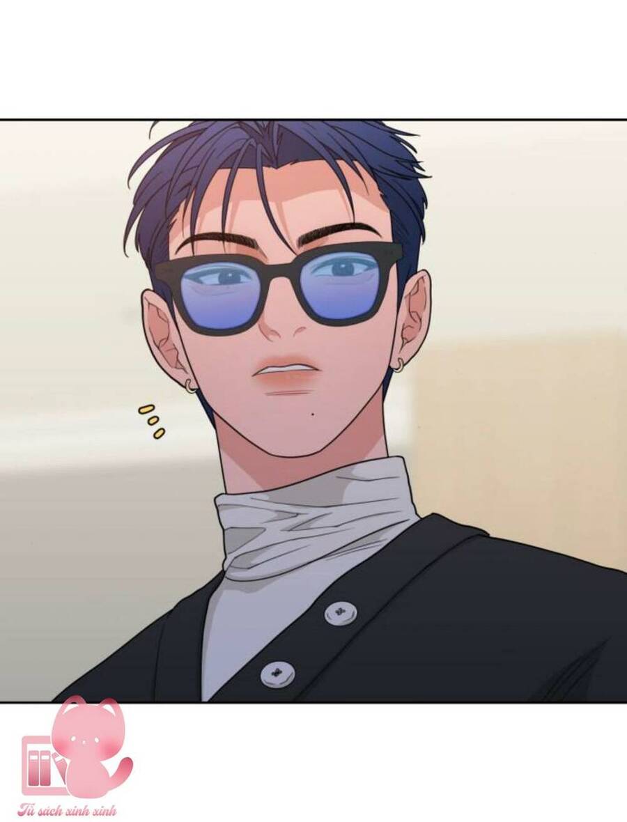 Vận May Không Ngờ Chap 14 - Next Chap 15